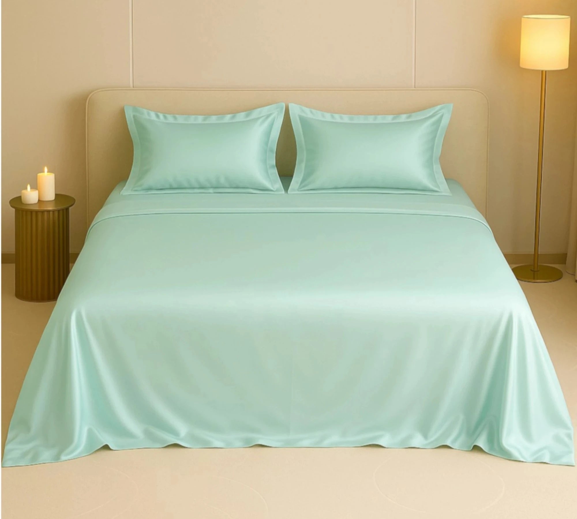 Wrap Yourself in Comfort, Float Into Dreams.