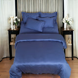 Classic Italian Solids Bedding