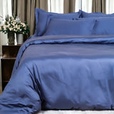 Classic Italian Solids Bedding