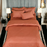 Classic Italian Solids Bedding