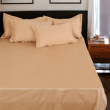 Classic Italian Solids Bedding