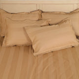 Swiss Stripes Bedding