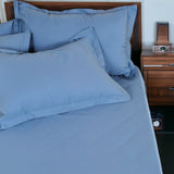 Classic Italian Solids Bedding