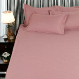 Classic Italian Solids Bedding